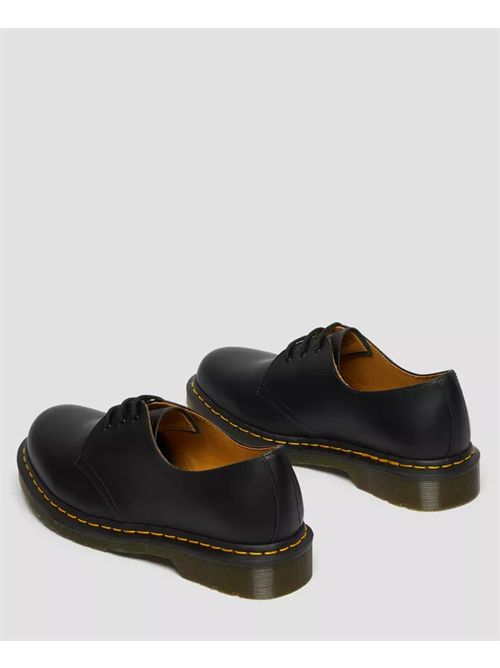 1461 DR.MARTENS | 11838002Black Smooth